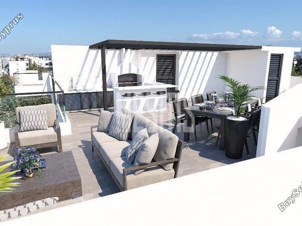 3 bedroom penthouse for sale faneromeni larnaca 1024630 image 10488500