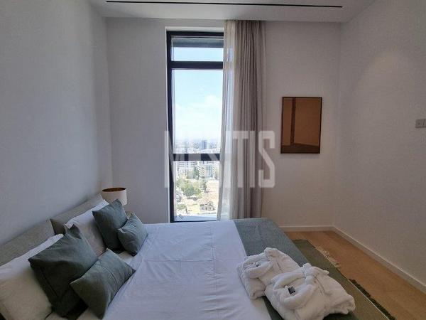3 bedroom penthouse for sale nicosia municipality nicosia 1839630 image 10537407