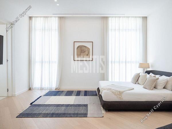 3 bedroom penthouse for sale nicosia municipality nicosia 1839630 image 10537409