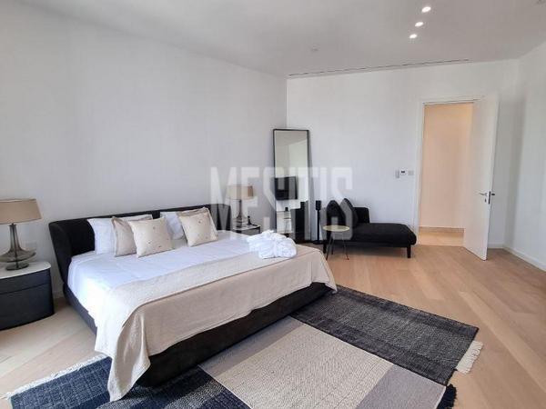 3 bedroom penthouse for sale nicosia municipality nicosia 1839630 image 10537410