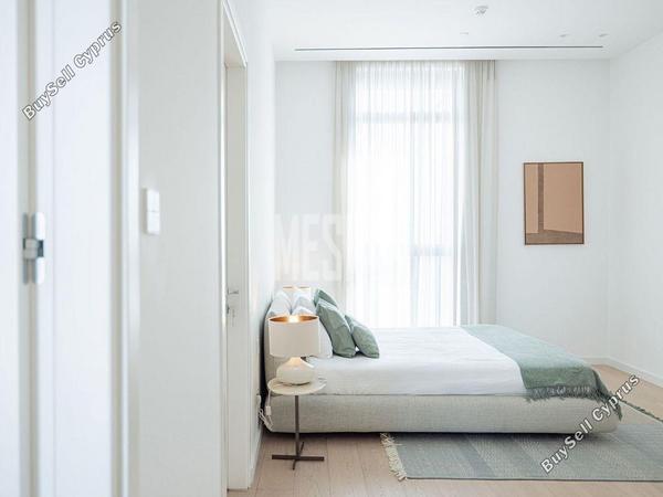 3 bedroom penthouse for sale nicosia municipality nicosia 1839630 image 10537411