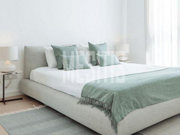 3 bedroom penthouse for sale nicosia municipality nicosia 1839630 image 10537412