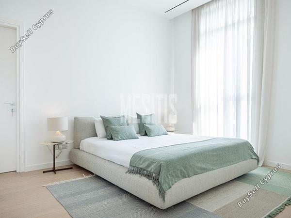 3 bedroom penthouse for sale nicosia municipality nicosia 1839630 image 10537413