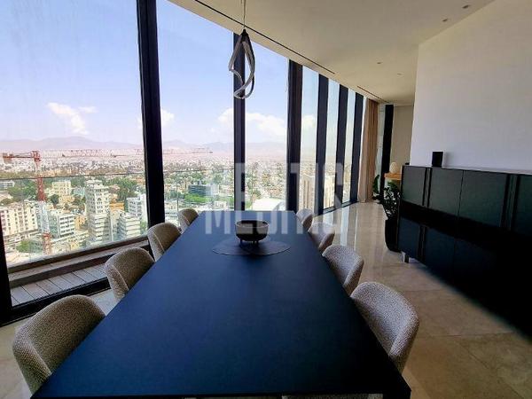 3 bedroom penthouse for sale nicosia municipality nicosia 1839630 image 10537414