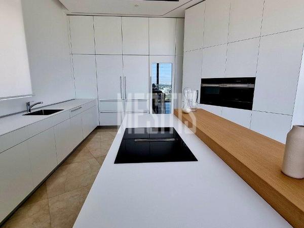 3 bedroom penthouse for sale nicosia municipality nicosia 1839630 image 10537415