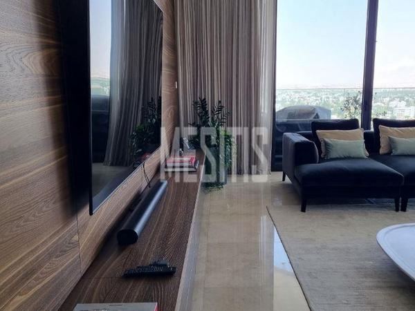 3 bedroom penthouse for sale nicosia municipality nicosia 1839630 image 10537417