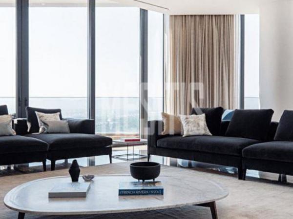 3 bedroom penthouse for sale nicosia municipality nicosia 1839630 image 10537419