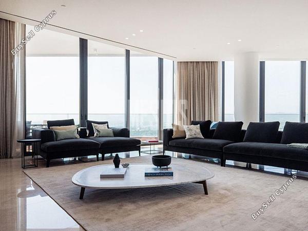3 bedroom penthouse for sale nicosia municipality nicosia 1839630 image 10537420