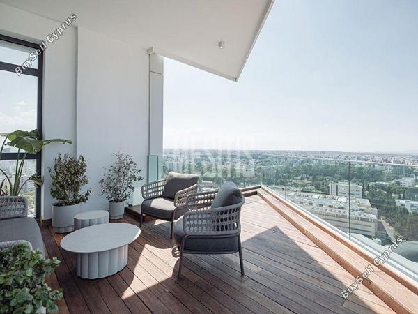 3 bedroom penthouse for sale nicosia municipality nicosia 1839630 image 10537421