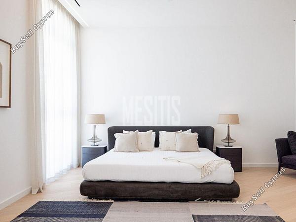 3 bedroom penthouse for sale nicosia municipality nicosia 1839630 image 10990037