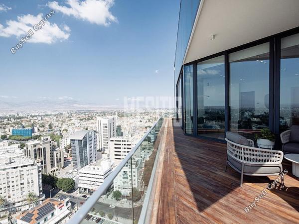 3 bedroom penthouse for sale nicosia municipality nicosia 1839630 image 10990038