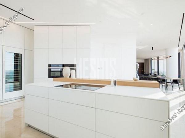 3 bedroom penthouse for sale nicosia municipality nicosia 1839630 image 11045519
