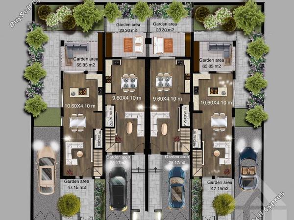 3 bedroom semi detached house for sale dromolaxia larnaca 8716630 image 16302289