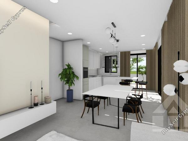 3 bedroom semi detached house for sale dromolaxia larnaca 8716630 image 16302292