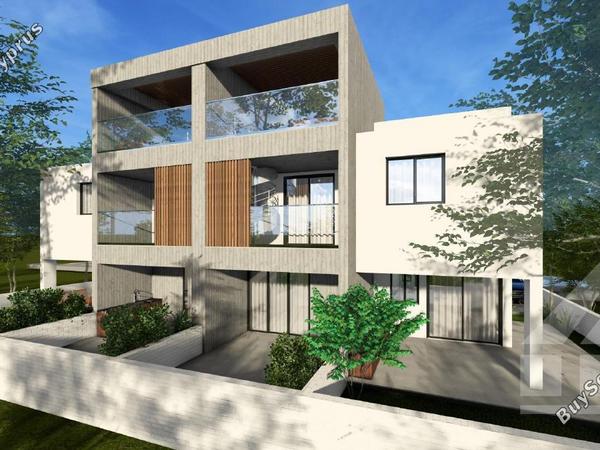 3 bedroom semi detached house for sale dromolaxia larnaca 8716630 image 16302295