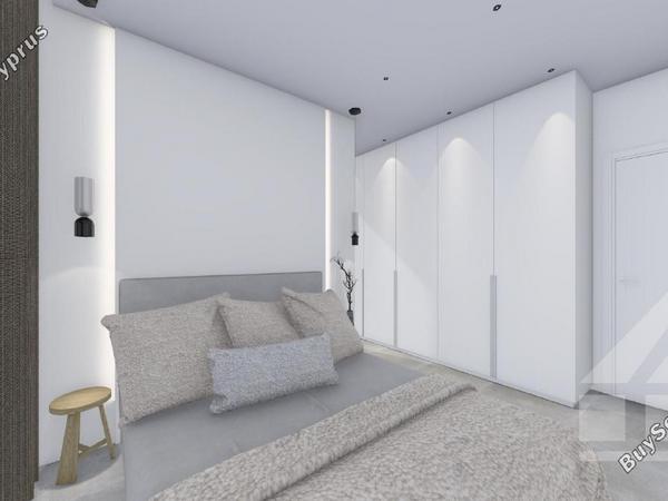 3 bedroom semi detached house for sale dromolaxia larnaca 8716630 image 16302297