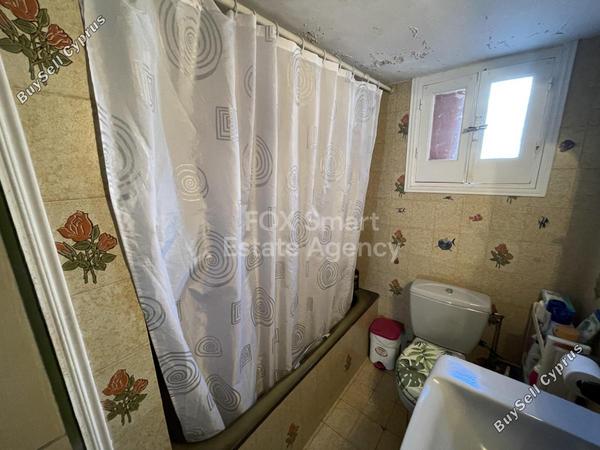 4 bedroom apartment for sale dasoupoli nicosia 1905630 image 13630617
