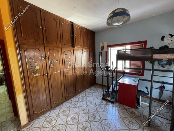 4 bedroom apartment for sale dasoupoli nicosia 1905630 image 13630618