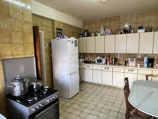4 bedroom apartment for sale dasoupoli nicosia 1905630 image 13630619