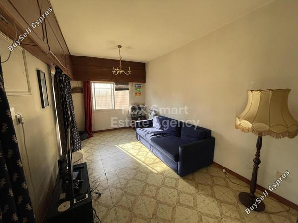 4 bedroom apartment for sale dasoupoli nicosia 1905630 image 13630621