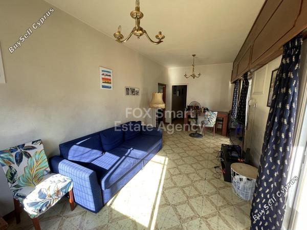 4 bedroom apartment for sale dasoupoli nicosia 1905630 image 13630622