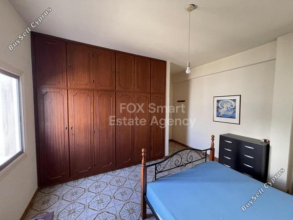 4 bedroom apartment for sale dasoupoli nicosia 1905630 image 13630623