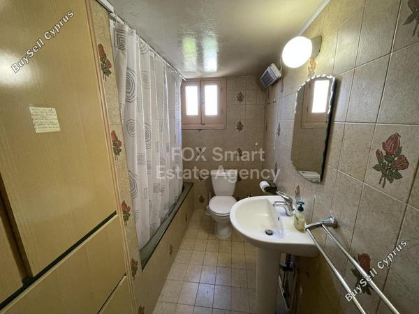 4 bedroom apartment for sale dasoupoli nicosia 1905630 image 13630626