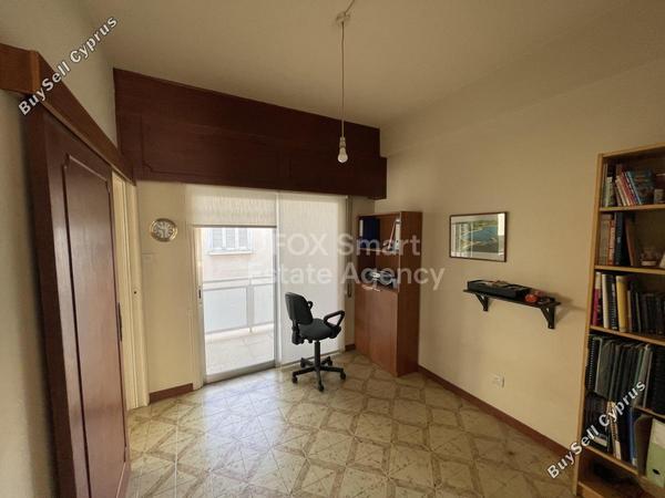 4 bedroom apartment for sale dasoupoli nicosia 1905630 image 13630632