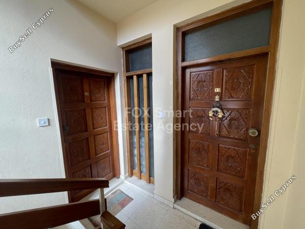 4 bedroom apartment for sale dasoupoli nicosia 1905630 image 13630634