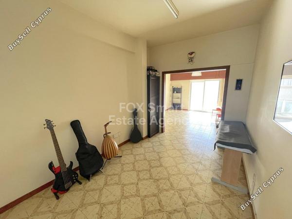 4 bedroom apartment for sale dasoupoli nicosia 1905630 image 13630635
