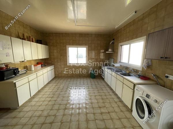 4 bedroom apartment for sale dasoupoli nicosia 1905630 image 13630636