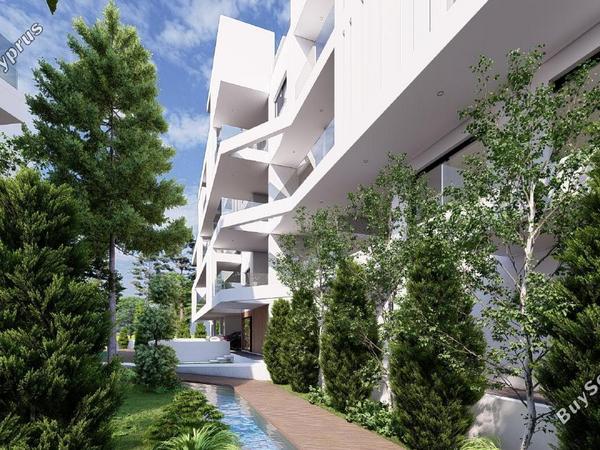 4 bedroom apartment for sale germasogeia limassol 1812630 image 6261499
