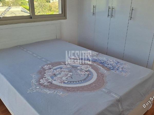 4 bedroom detached house for rent ormideia larnaca 8772630 image 16601313