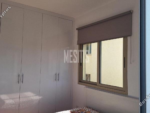 4 bedroom detached house for rent ormideia larnaca 8772630 image 16601316