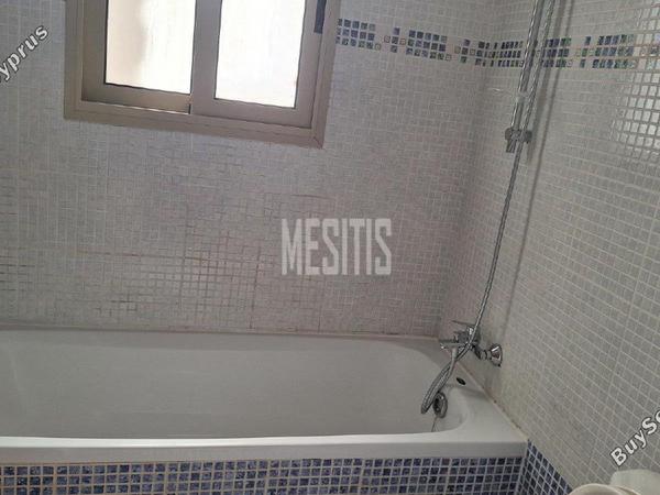 4 bedroom detached house for rent ormideia larnaca 8772630 image 16601319