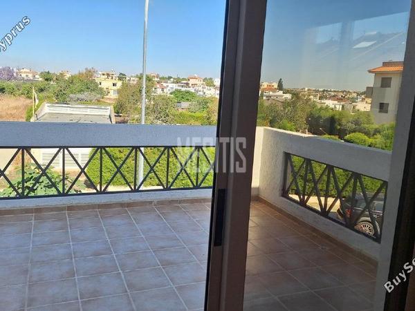 4 bedroom detached house for rent ormideia larnaca 8772630 image 16601320