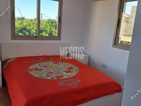 4 bedroom detached house for rent ormideia larnaca 8772630 image 16601322