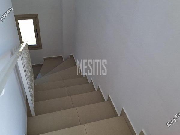 4 bedroom detached house for rent ormideia larnaca 8772630 image 16601323