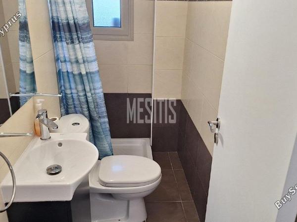 4 bedroom detached house for rent ormideia larnaca 8772630 image 16601325