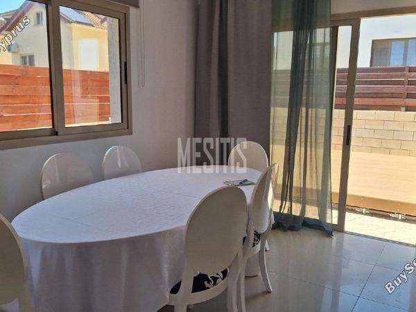 4 bedroom detached house for rent ormideia larnaca 8772630 image 16601326