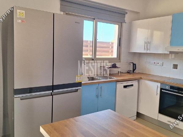 4 bedroom detached house for rent ormideia larnaca 8772630 image 16601328