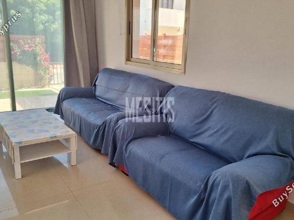 4 bedroom detached house for rent ormideia larnaca 8772630 image 16601331