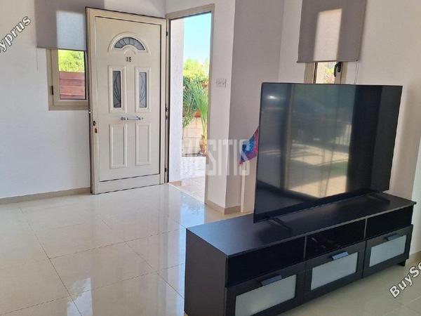 4 bedroom detached house for rent ormideia larnaca 8772630 image 16601333