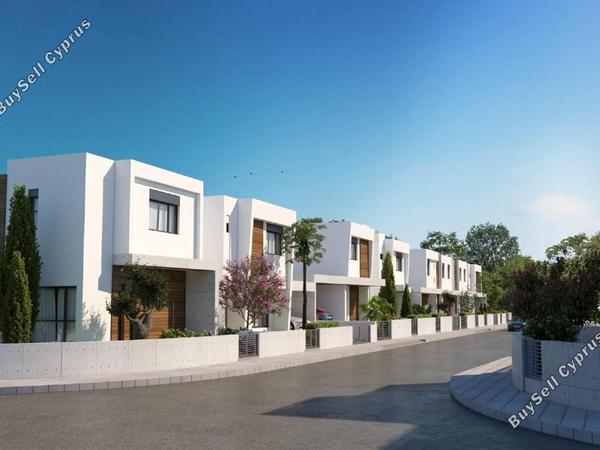 4 bedroom detached house for sale aglantzia nicosia 1518630 image 16788348