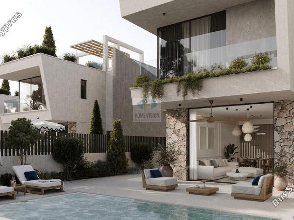 4 bedroom detached house for sale ayia napa famagusta 8399630 image 16174525