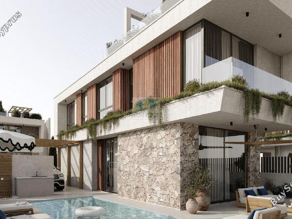 4 bedroom detached house for sale ayia napa famagusta 8399630 image 16174526