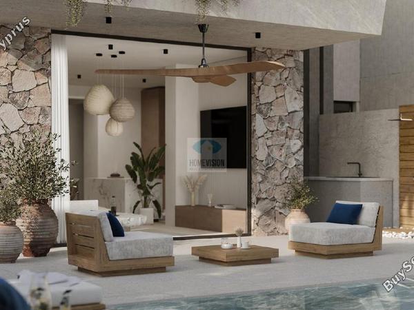 4 bedroom detached house for sale ayia napa famagusta 8399630 image 16174527