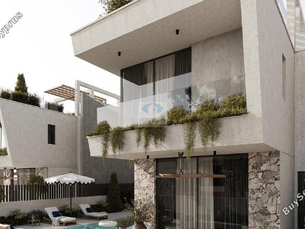 4 bedroom detached house for sale ayia napa famagusta 8399630 image 16174532