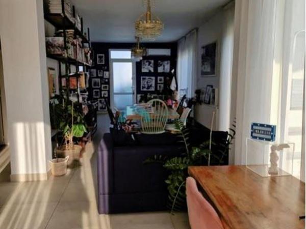 4 bedroom detached house for sale faneromeni larnaca 1284630 image 5440396