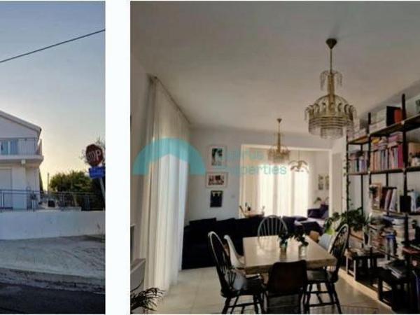 4 bedroom detached house for sale faneromeni larnaca 1284630 image 5440399